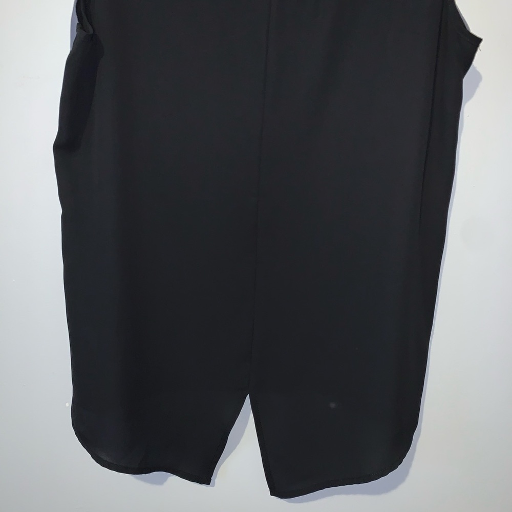 Spense blouse002 - Picture 4 of 8